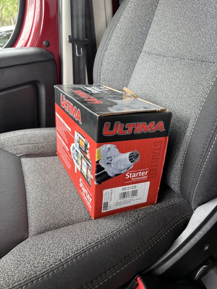 A1 Certified Auto