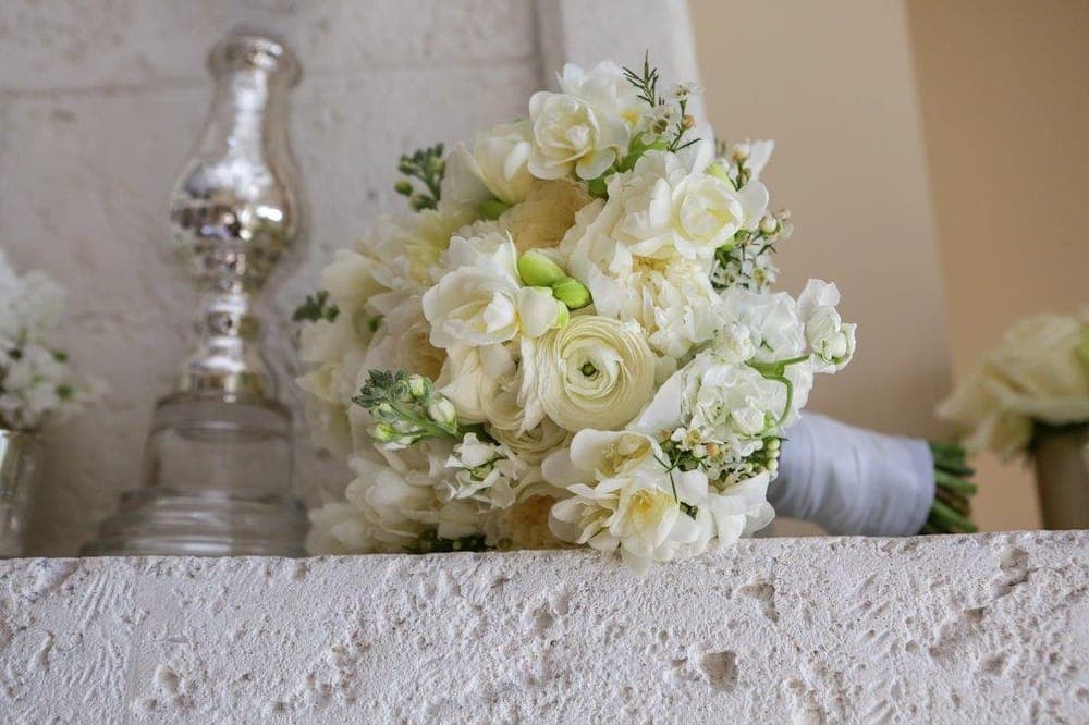 Harbour Bay Florist and Events