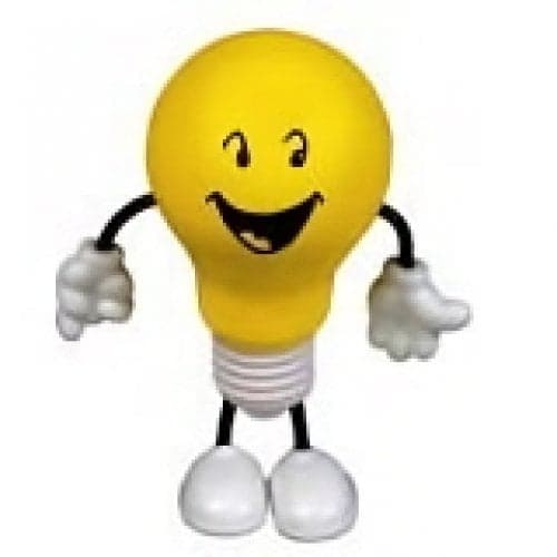 Rudisill Electric