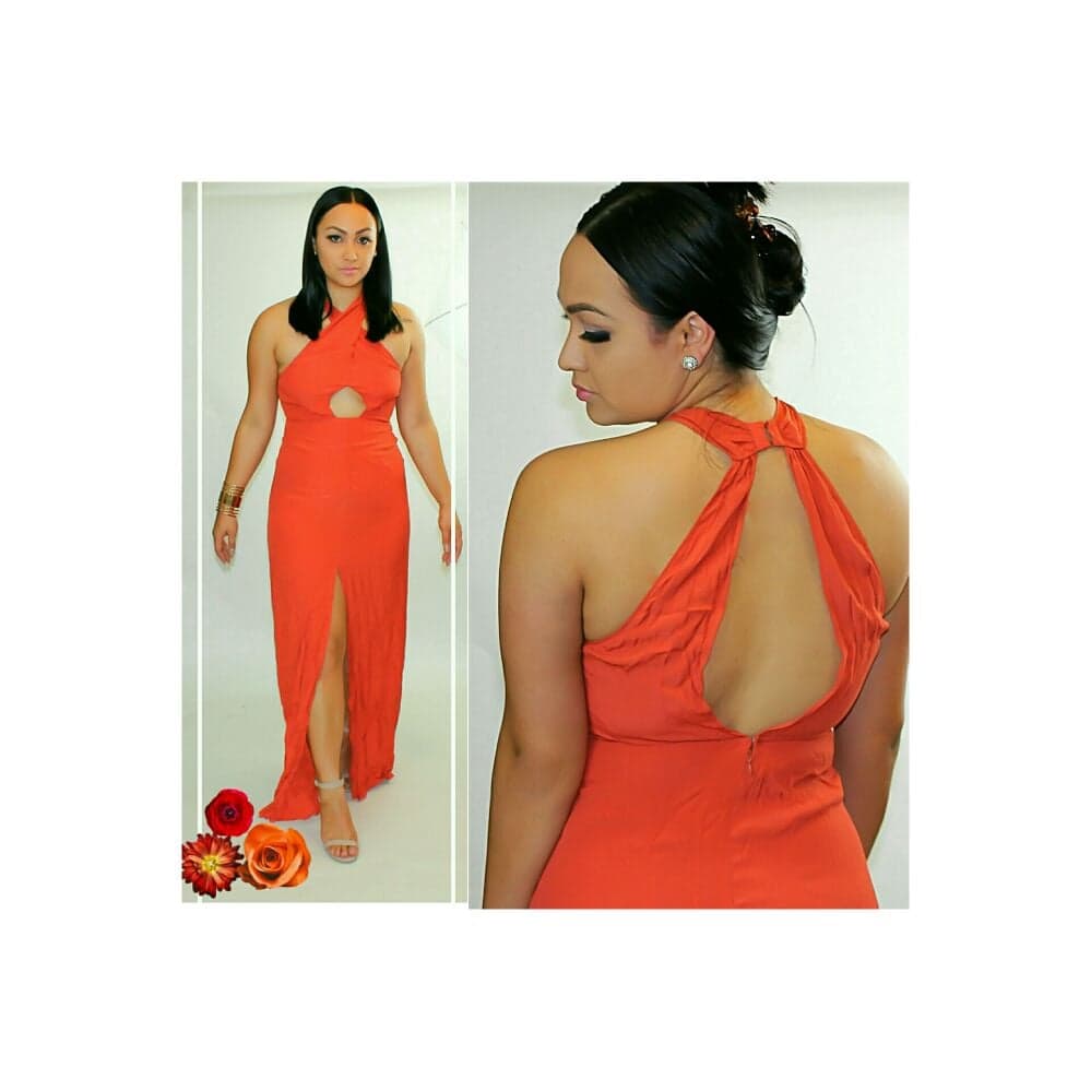 Royal Rags Boutique