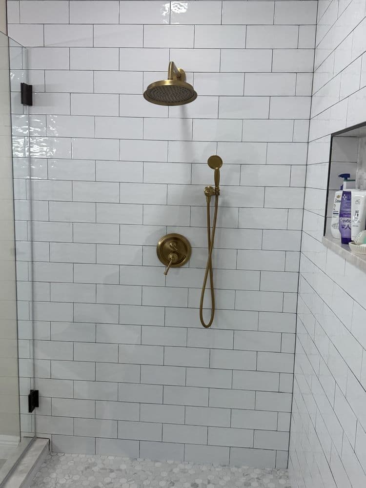 Plumb Pros