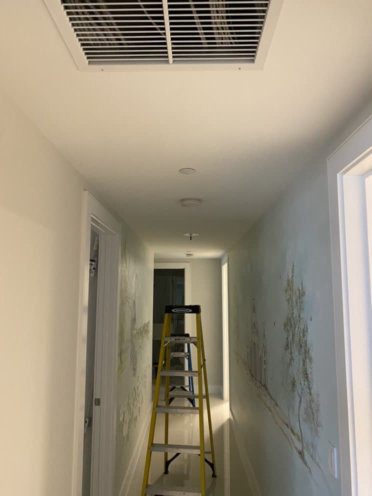 Ochoa Electric Services