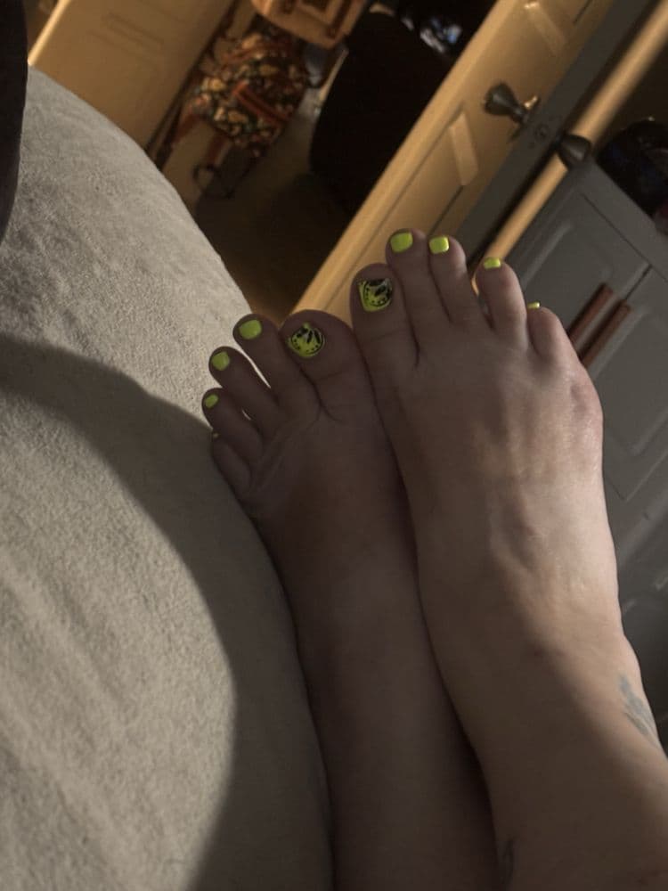 AB Nails Salon