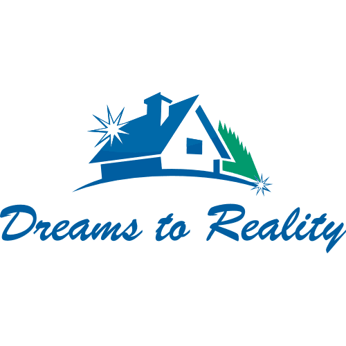 Danny Fontaine - Bringing Dreams To Reality