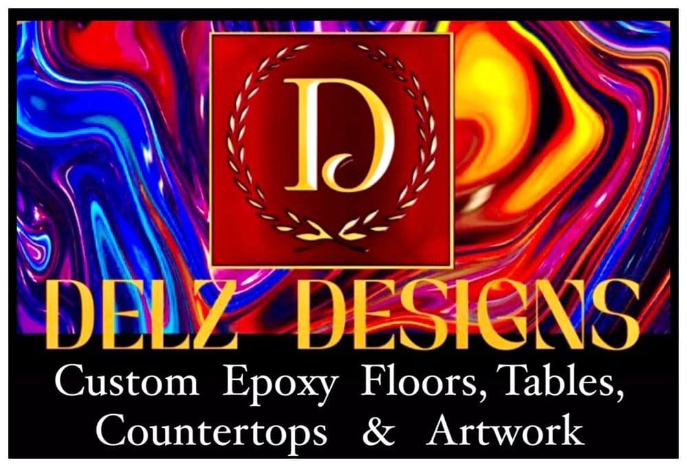 Delz Designs