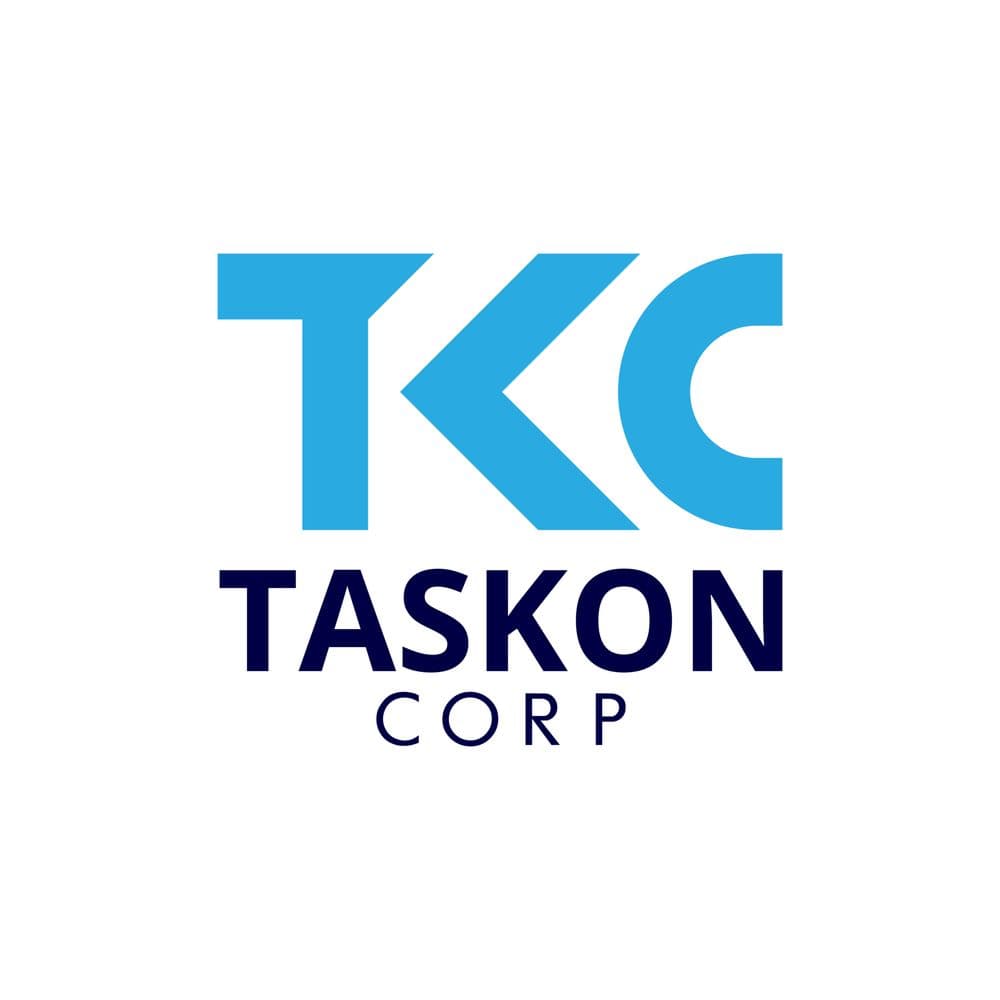 Taskon