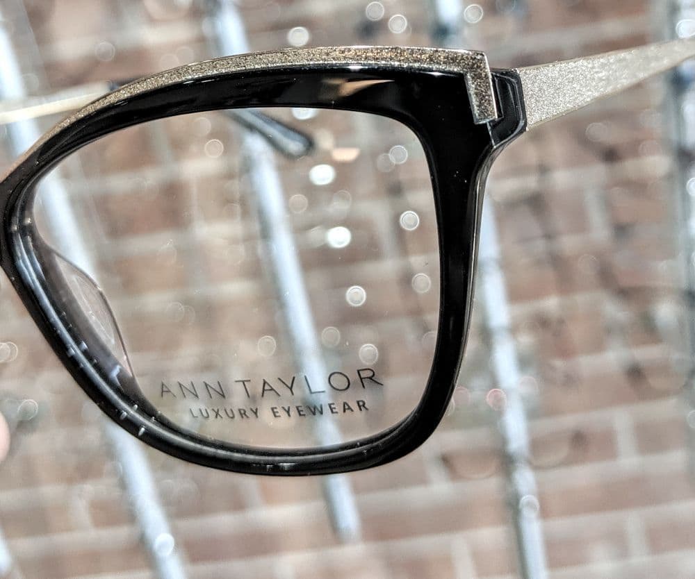 Art for Eyes Optical