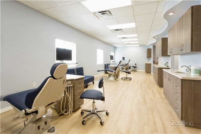 SouthShore Orthodontics