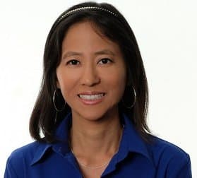 April Y Chang - United Realty Group