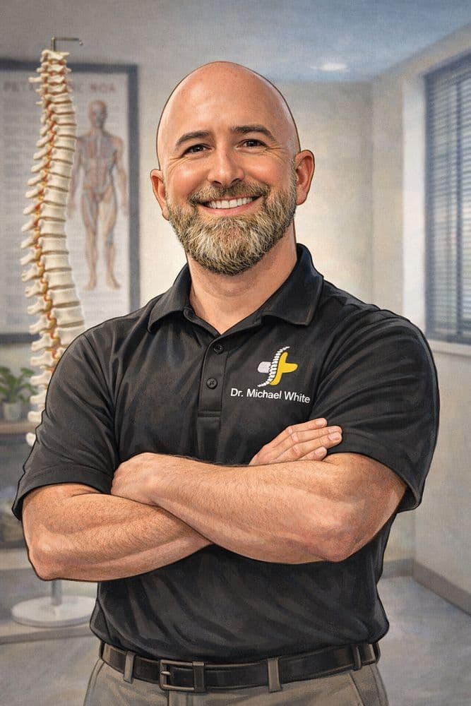 Chiropractic and Rehabilitation of Miami Lakes