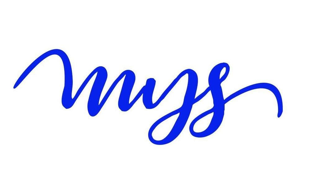 Law Office of Maryanne Yeomans Sheils