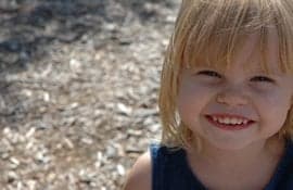 Child Care of Southwest Florida، Inc.