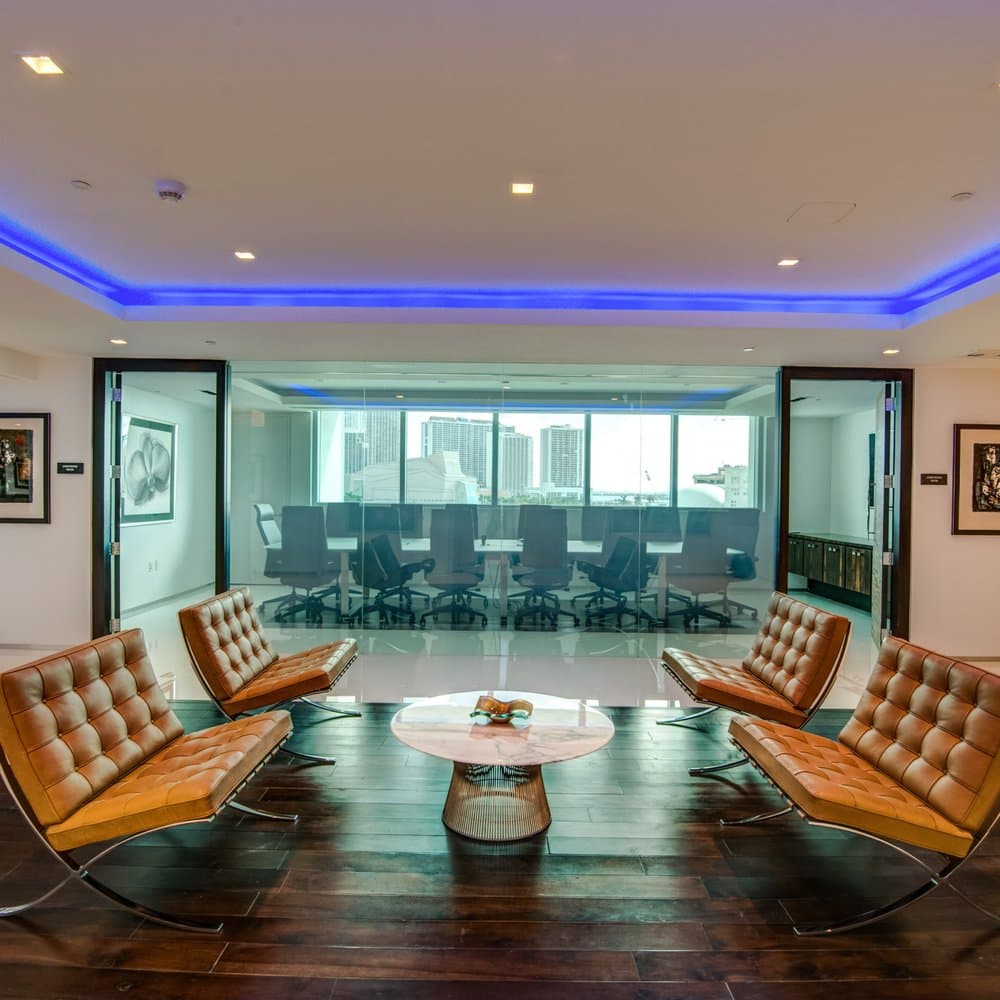 Jade Fiducial Miami