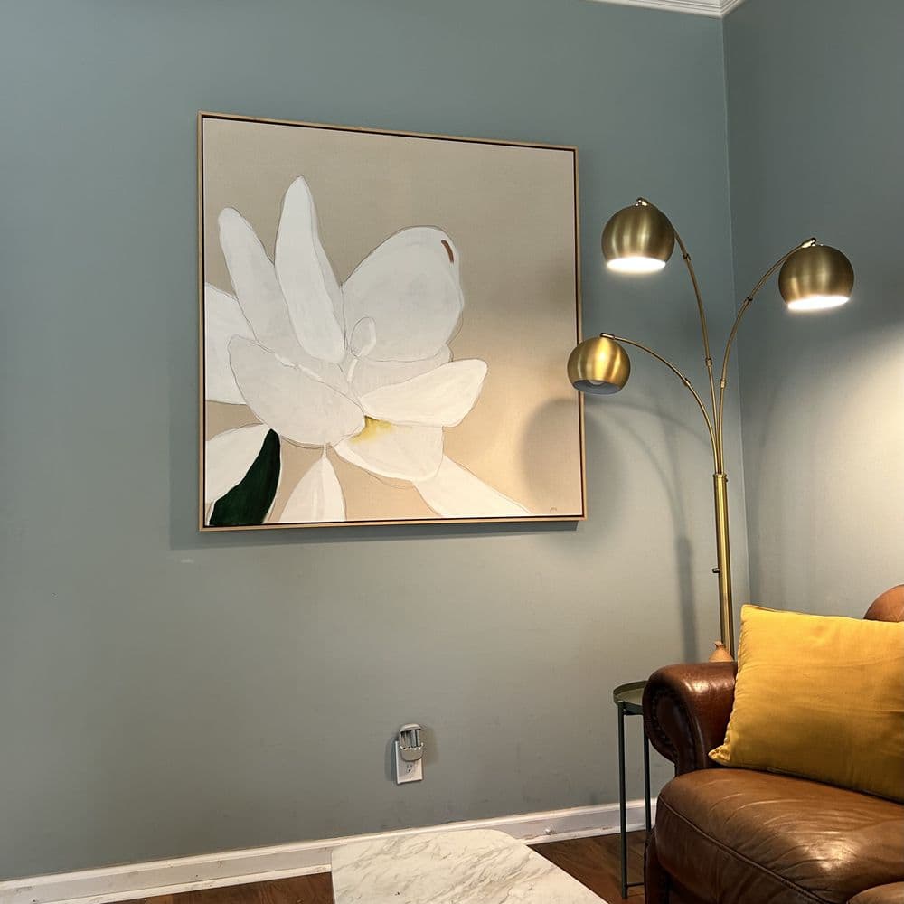 Jenna Alexander Studio