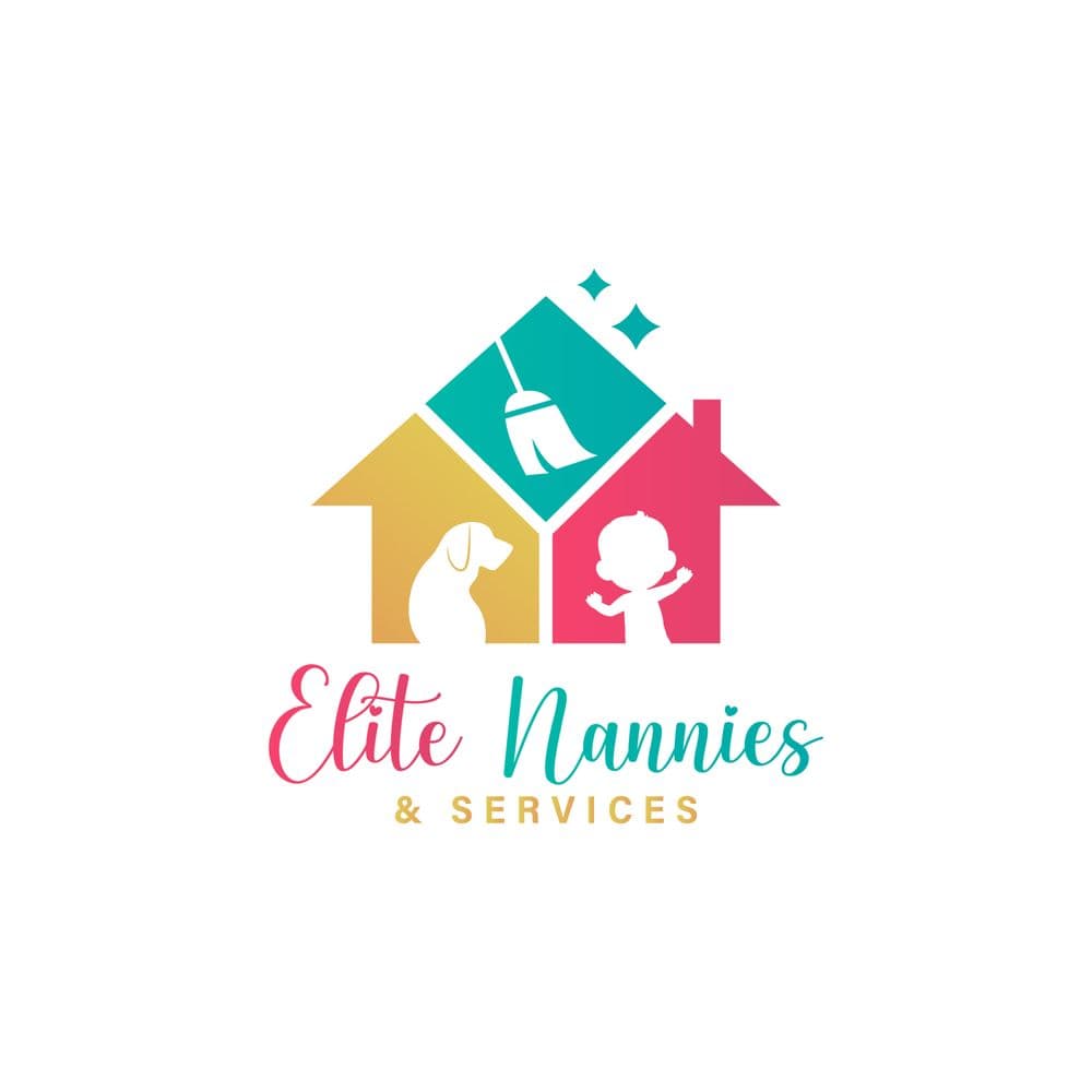 Elite Nannies & Services