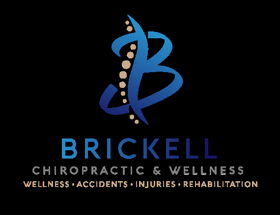 Brickell Chiropractic & Wellness
