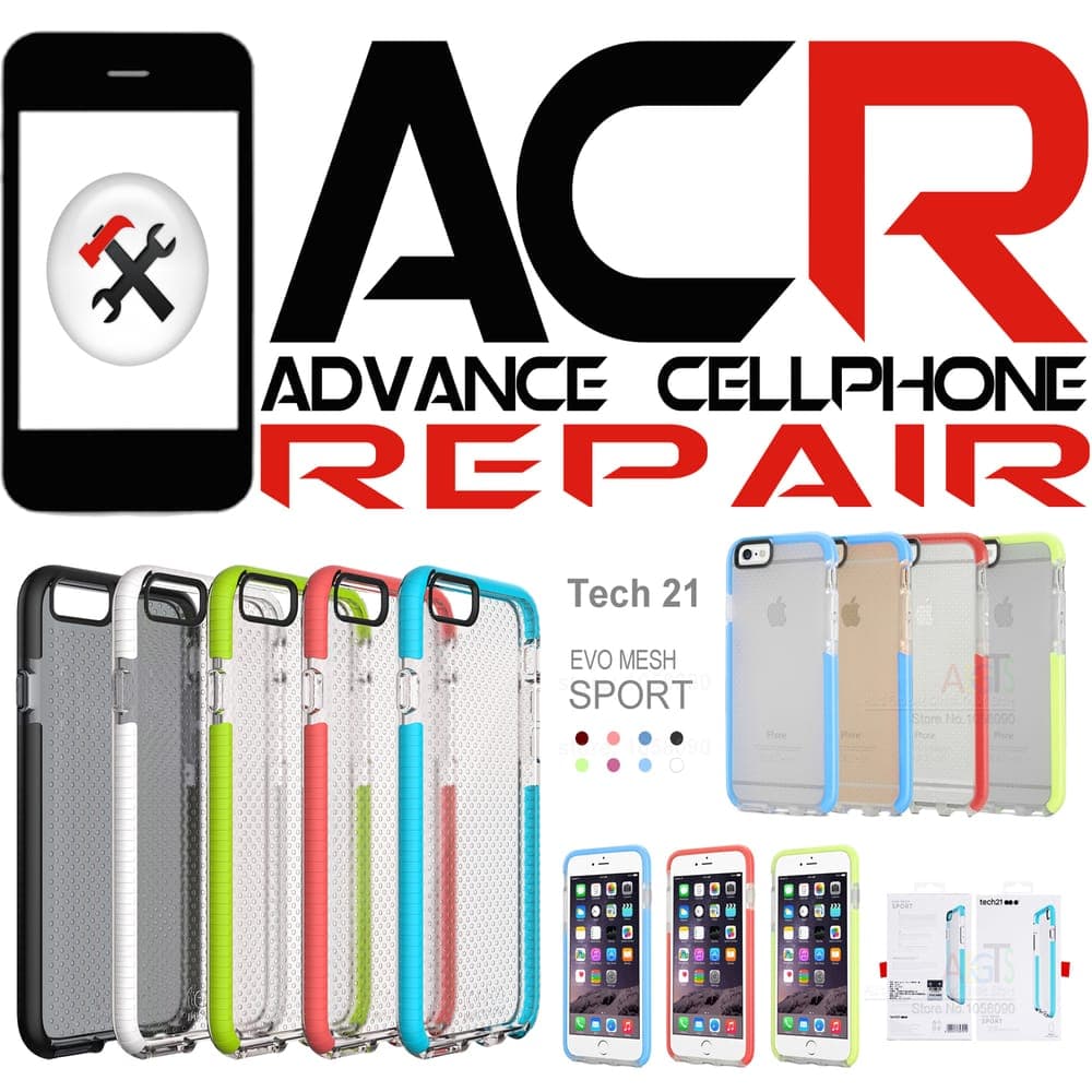 Advance Cellphone Repair