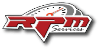 RPM Web Media