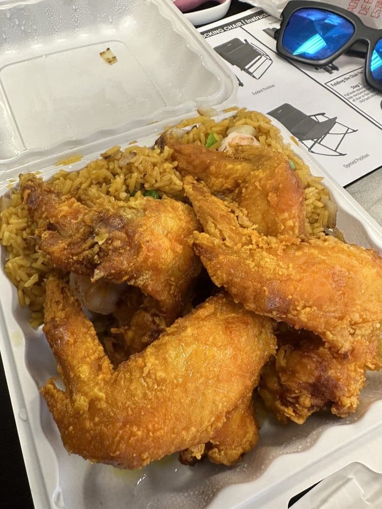 China 99