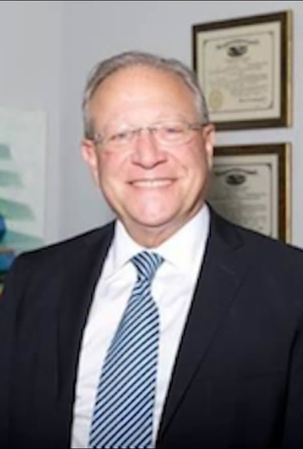 Gerson and Schwartz Accident & Injury Lawyers