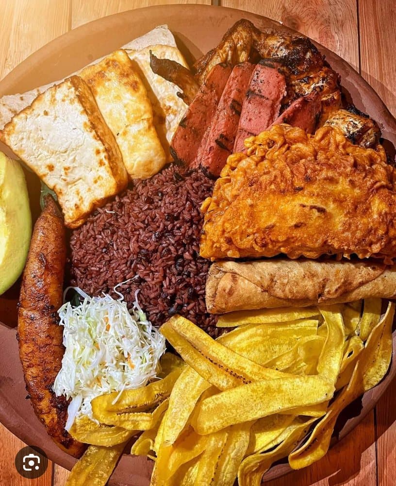 El Patio Cafe
