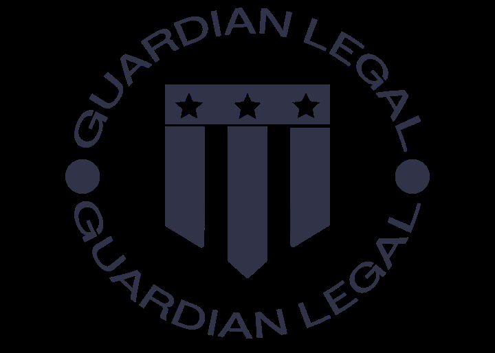 Guardian Legal