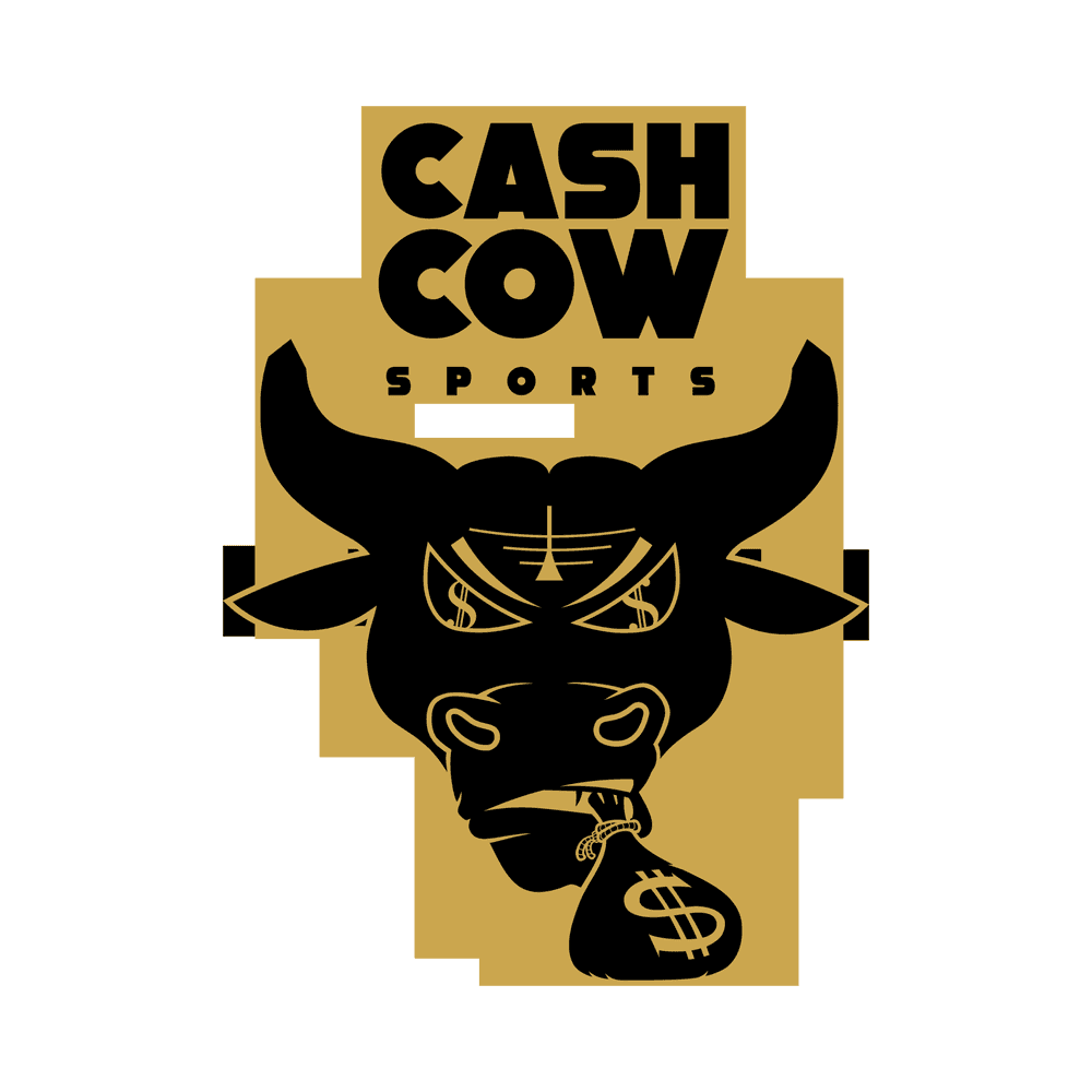 Cash Cow Sports