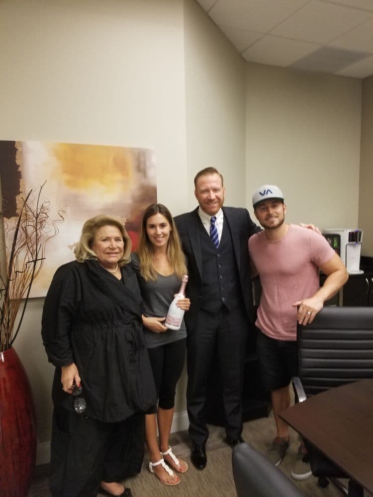Miami Mortgage Brokers