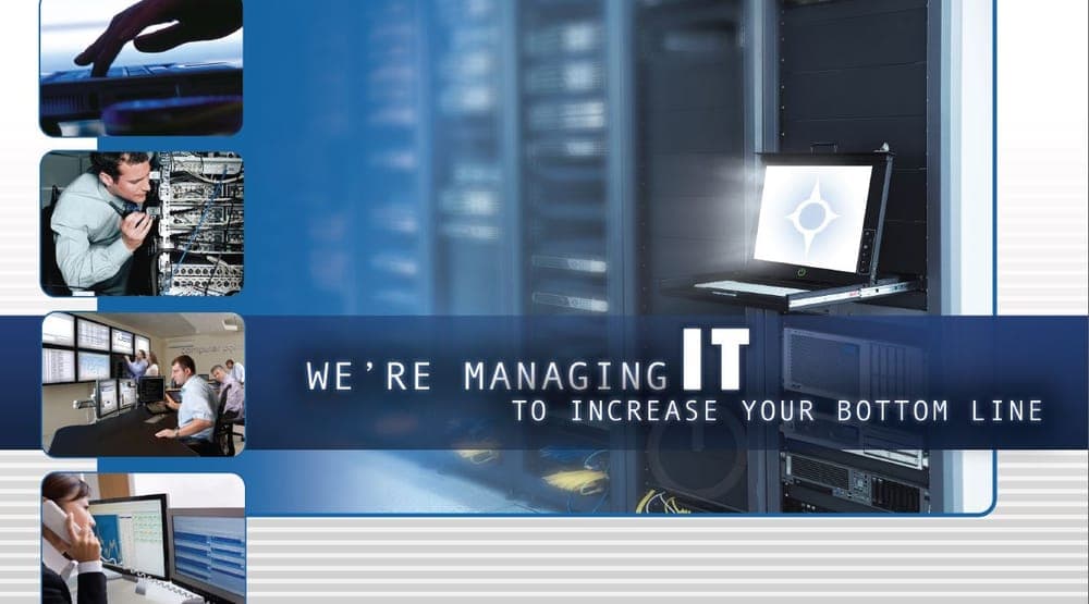 Computer Point
