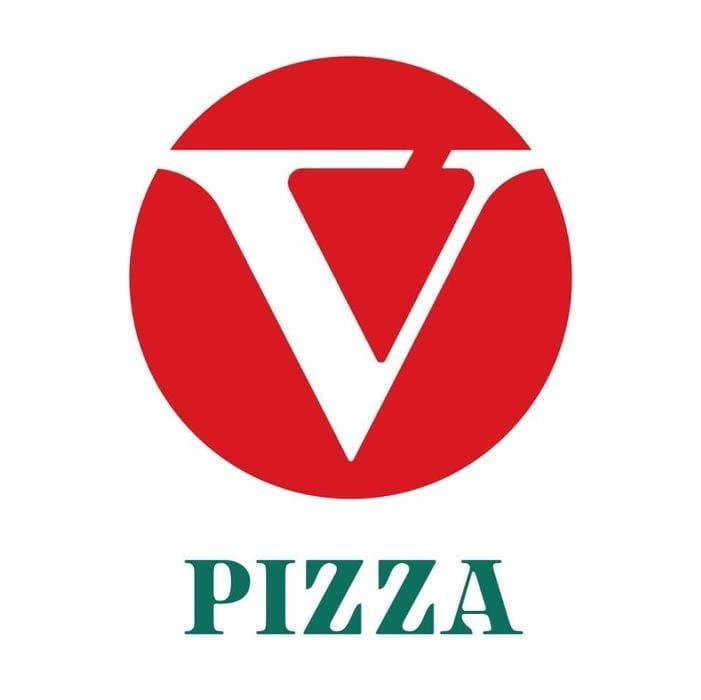 V Pizza