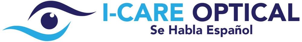 I-Care Optical