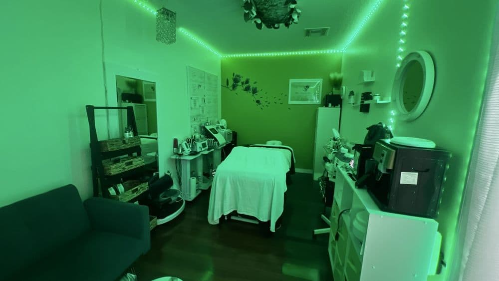 Elite Beauty Elements