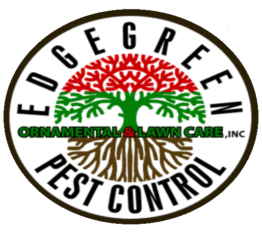Edgegreen Ornamental & Lawn Care
