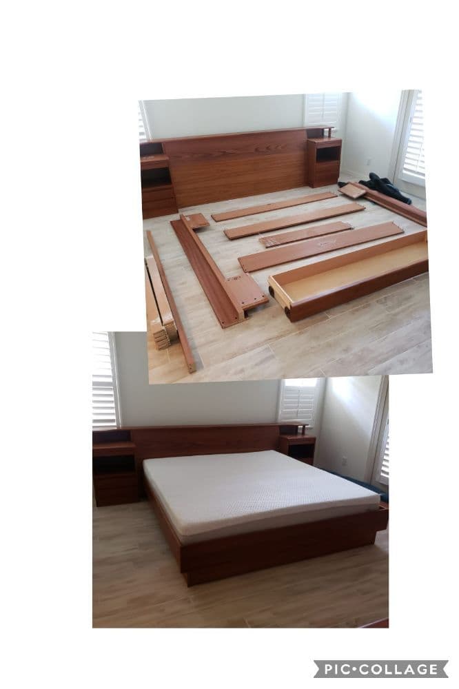 Sf Local Moving