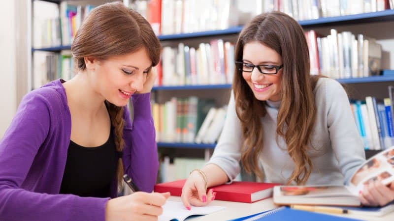 Smart Cookie Tutoring