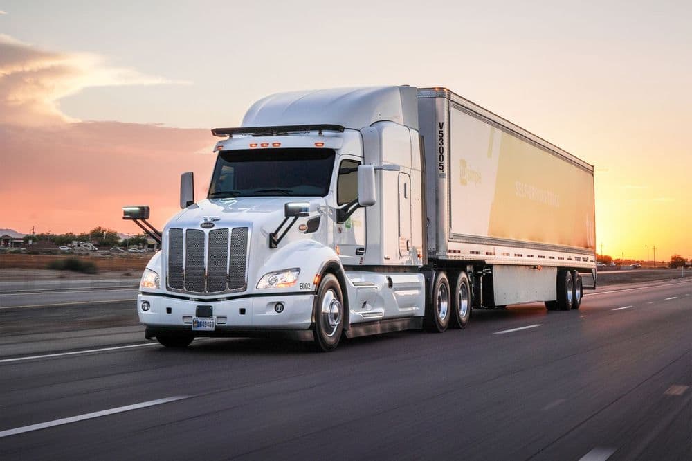 OMV Services