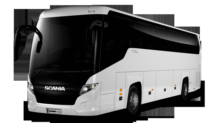 Orlando Limo Service