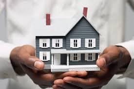 Kemper Real Estate Group