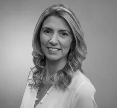 Now Cfo - Orlando