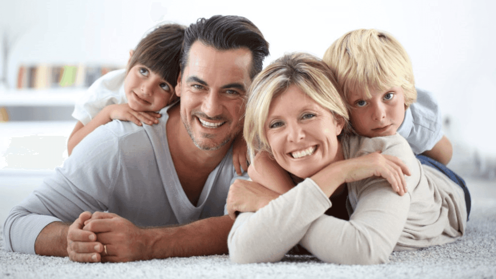 US Health Insurance Options