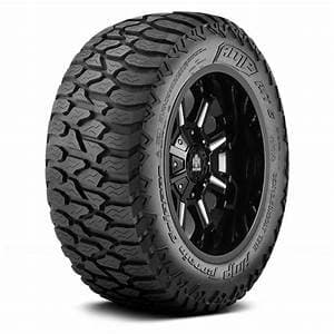 All Tires
