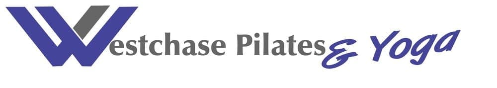 Westchase Pilates & Yoga