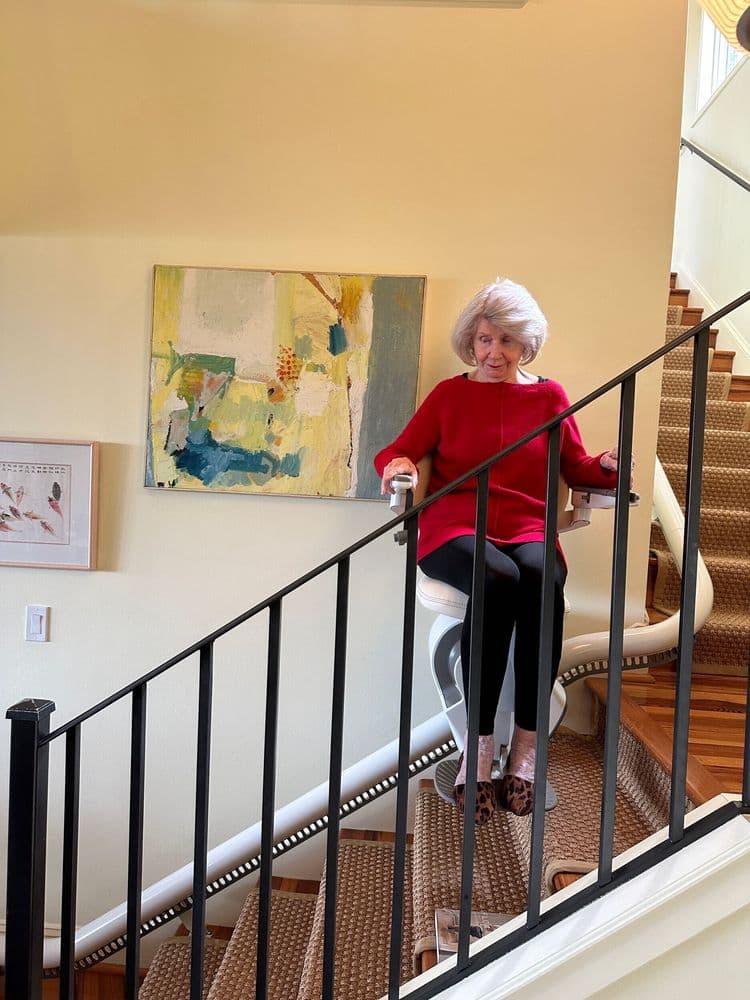 Universal Design Solutions