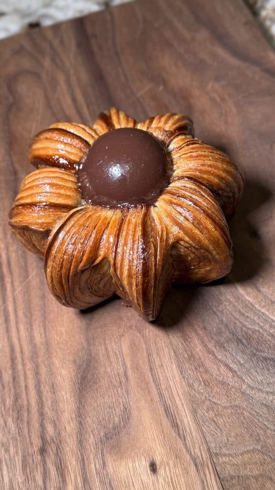 Cafe Marseille