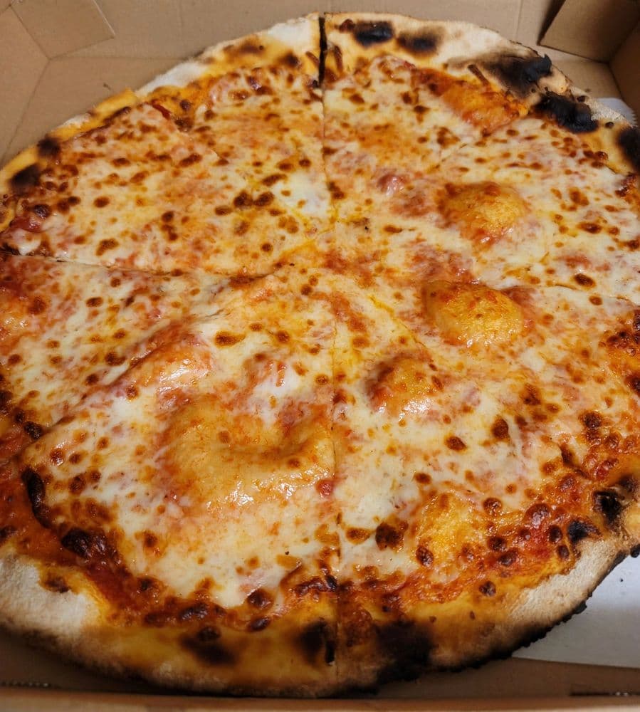 Pizzamore