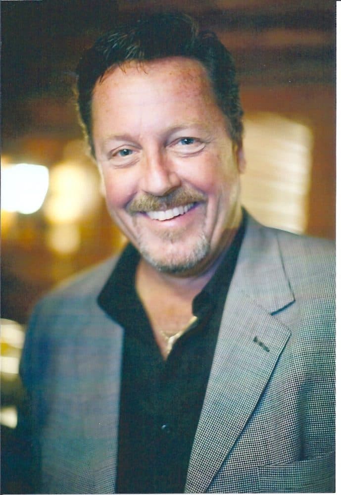Dave Maks - Florida Executive Realty