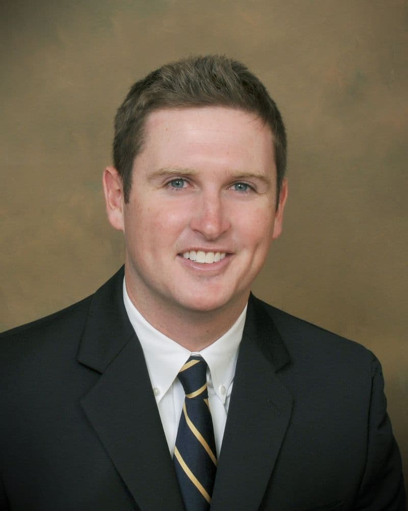 DeWitt Law Firm