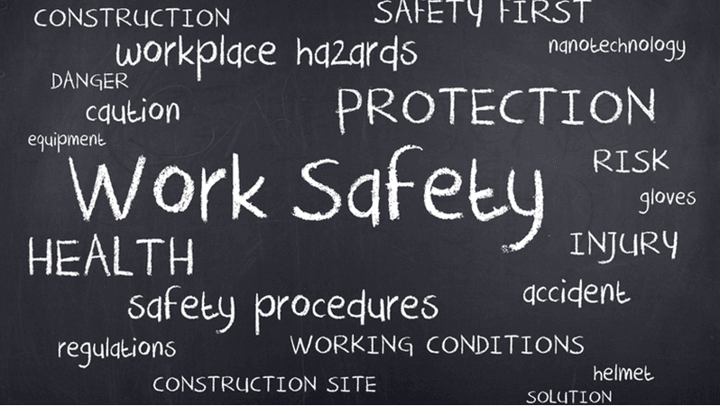 Northeast Florida Safety Council