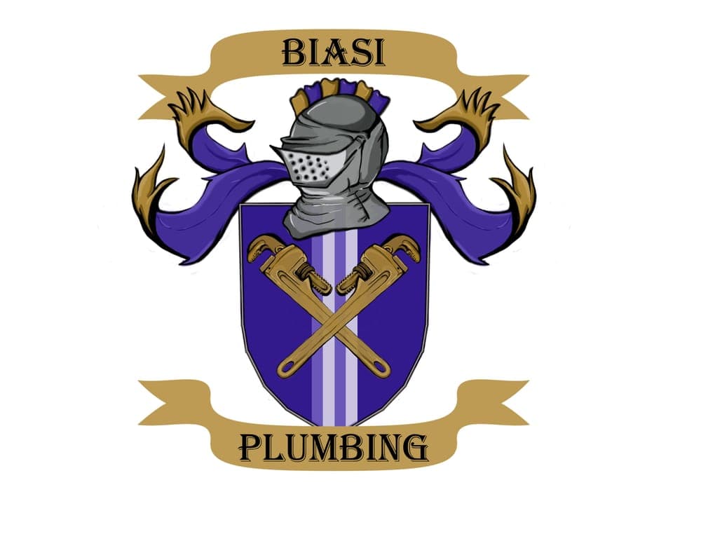 Biasi Plumbing