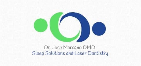 Orlando Center For Cosmetic Dentistry: Jose Marcano, DMD